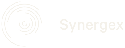 Studio Synergex, retour à l’accueil