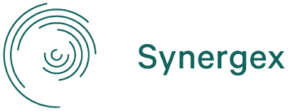Studio Synergex, retour à l’accueil