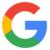 Google_G_logo.svg